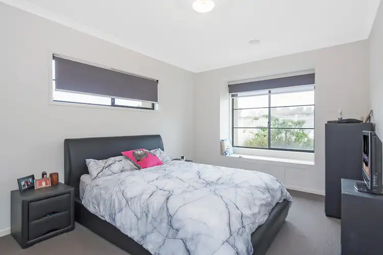 Sixth view of Homely house listing, 16 Aspect Drive, Doreen VIC 3754