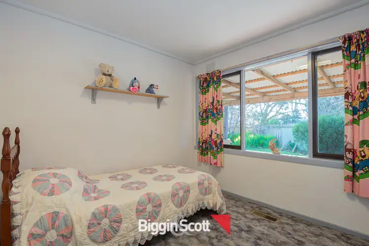 Sixth view of Homely house listing, 7 Carole Court, Cranbourne VIC 3977