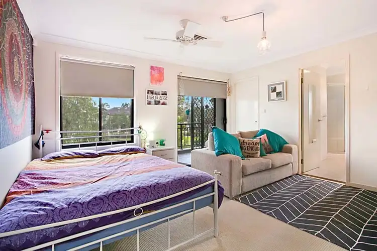 Fifth view of Homely house listing, 29 Wingate Avenue, West Hoxton NSW 2171