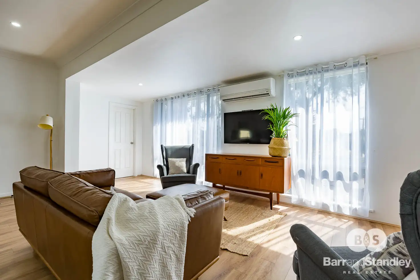 Main view of Homely house listing, 121 Minninup Road, South Bunbury WA 6230