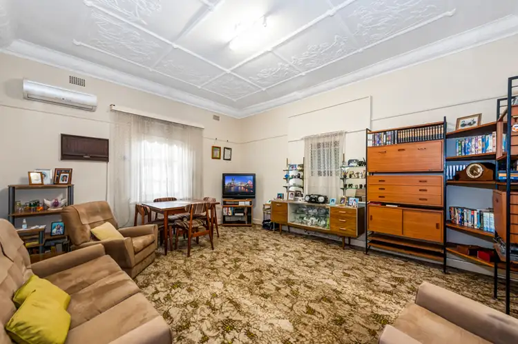 Sixth view of Homely house listing, 6 Charles Street, Ryde NSW 2112