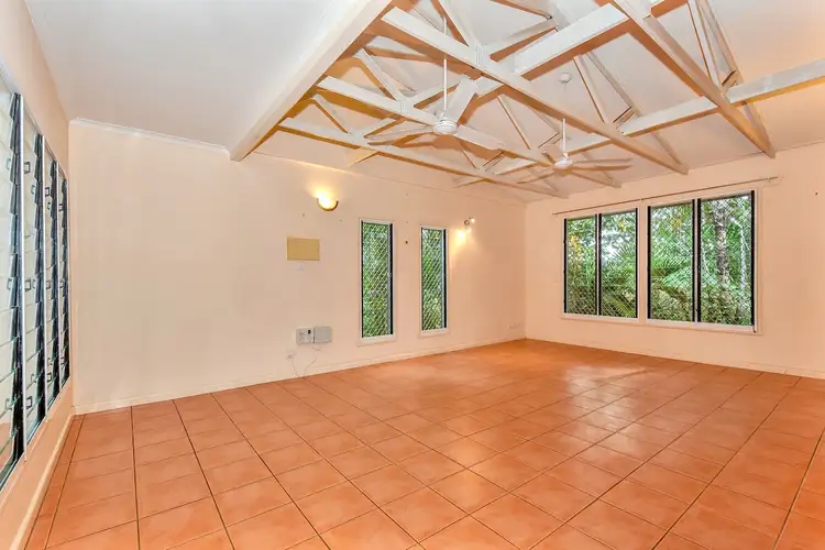 Fourth view of Homely house listing, 28 Craig Crescent, Coconut Grove NT 810