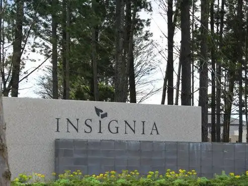 Second view of Homely land listing, 28 Sparkling Close, Alfredton VIC 3350