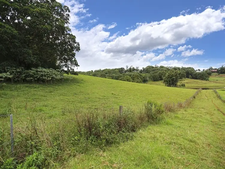 Sixth view of Homely rural property listing, 1190 Eltham Road, Pearces Creek NSW 2477