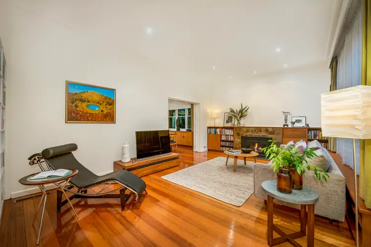 Third view of Homely house listing, 1 Bent Street, Elsternwick VIC 3185