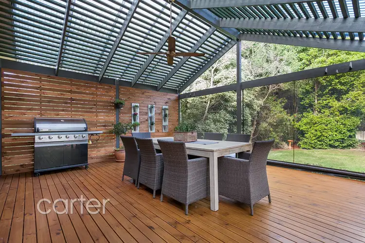 Fifth view of Homely house listing, 10 Barnard Crescent, Croydon North VIC 3136