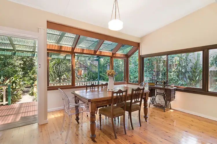 Fifth view of Homely house listing, 401 Pittwater Road, North Manly NSW 2100