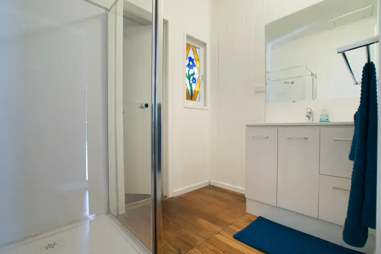 Seventh view of Homely house listing, 82 Old Belgrave Road, Upper Ferntree Gully VIC 3156