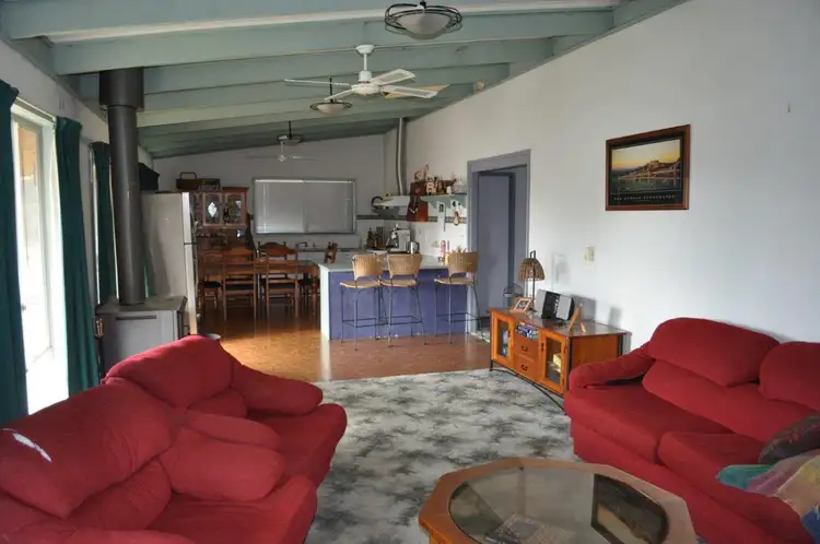 Second view of Homely house listing, 3 Redfern Court, Bonnie Doon VIC 3720