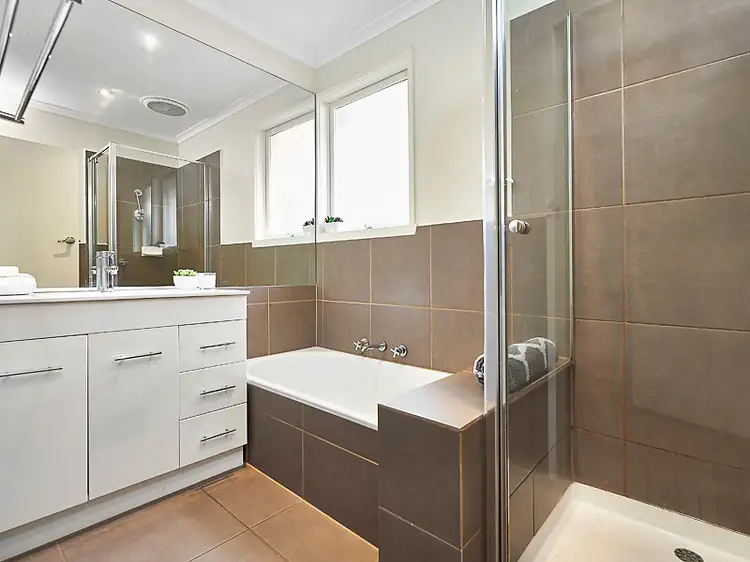 Fourth view of Homely unit listing, 6/39 Flinders Street, Mentone VIC 3194