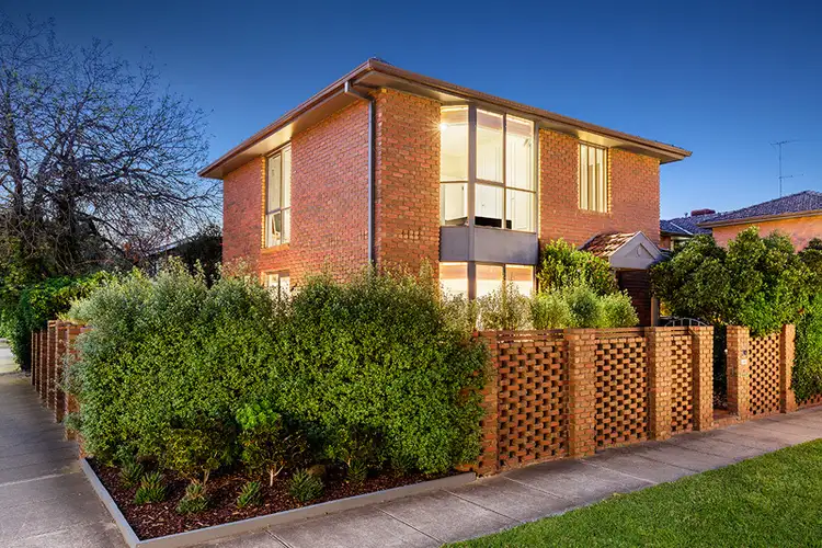 1/38 Narong Road, Caulfield North VIC 3161