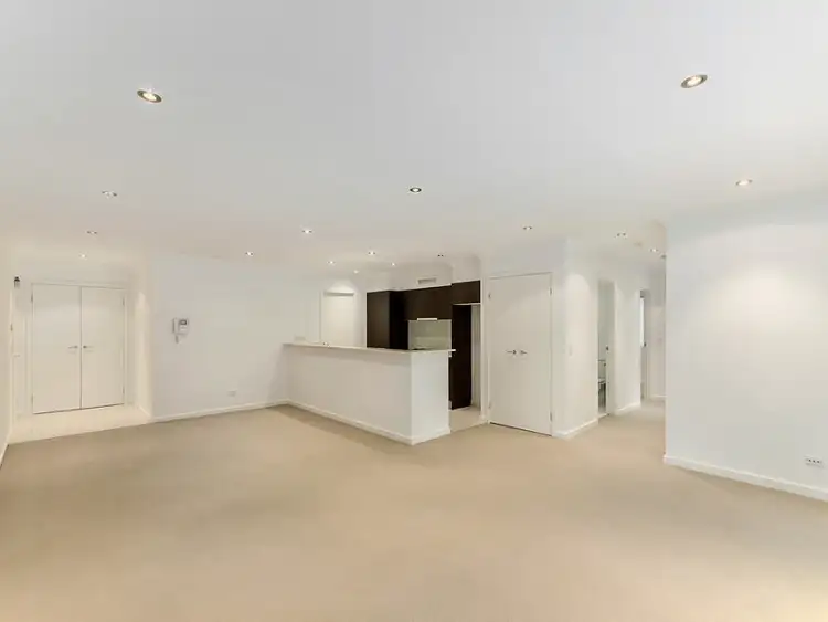 Second view of Homely unit listing, 1/5 Station Street, Thirroul NSW 2515