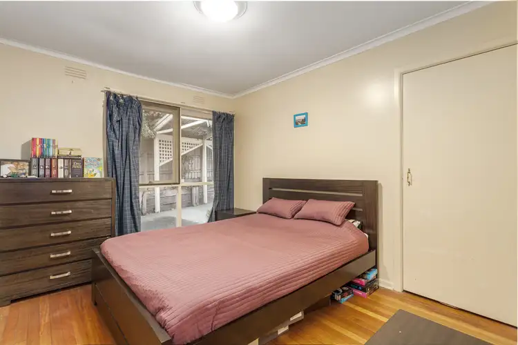 Fourth view of Homely house listing, 5 Anembo Court, Doncaster VIC 3108