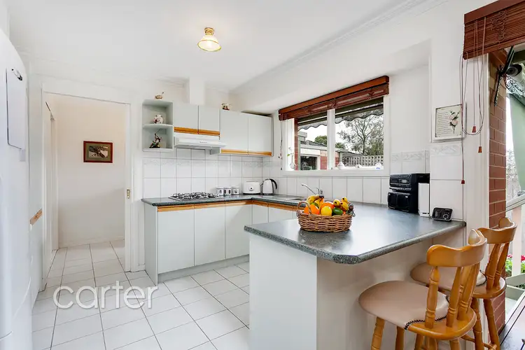 Fourth view of Homely unit listing, 2/30 Victoria Street, Ringwood East VIC 3135