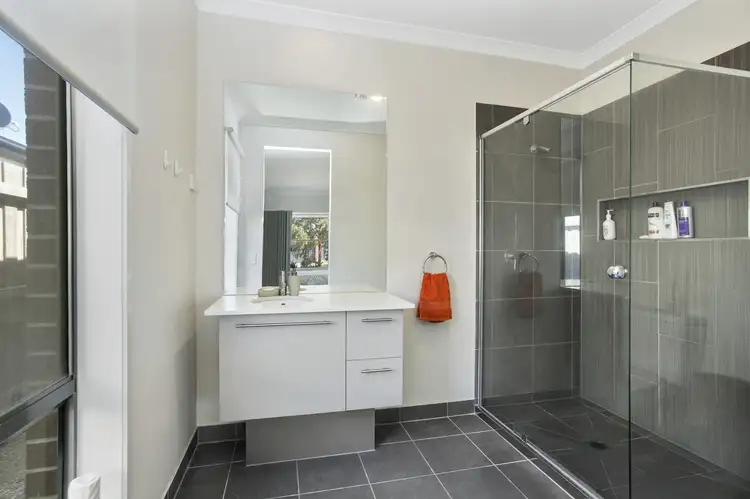 Sixth view of Homely house listing, 13 Empress Boulevard, Ocean Grove VIC 3226