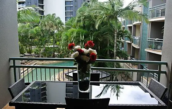 Fifth view of Homely unit listing, 13/955 Gold Coast Highway, Palm Beach QLD 4221