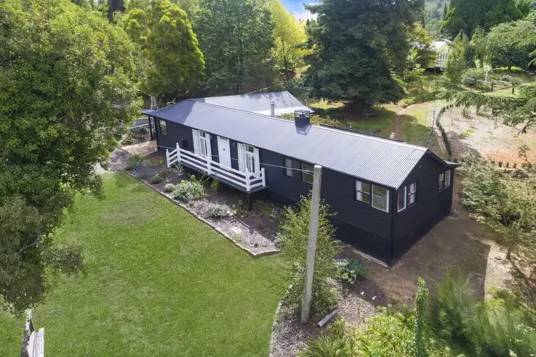 102 Shepherd Street, Bowral NSW 2576