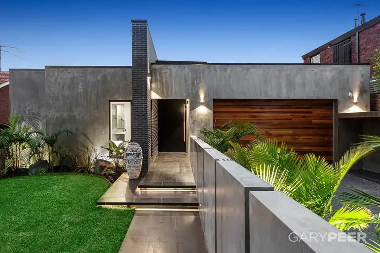 78 Bealiba Road, Caulfield South VIC 3162