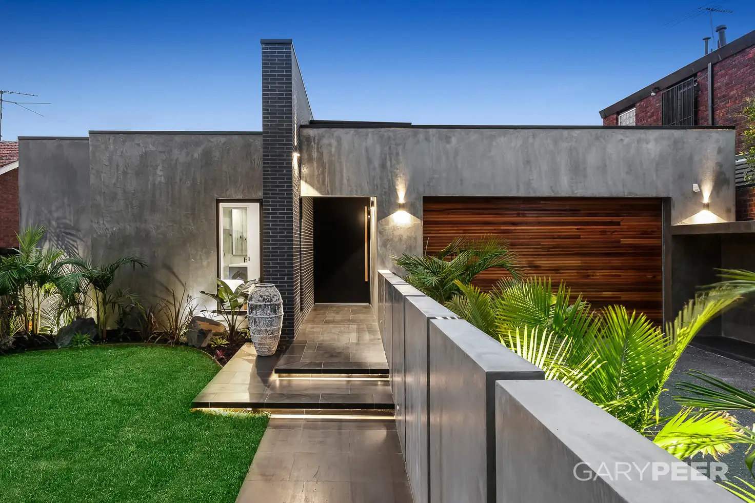 Main view of Homely house listing, 78 Bealiba Road, Caulfield South VIC 3162