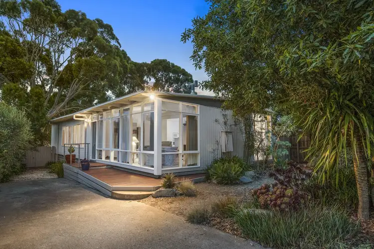 27 Sandpiper Court, Ocean Grove VIC 3226