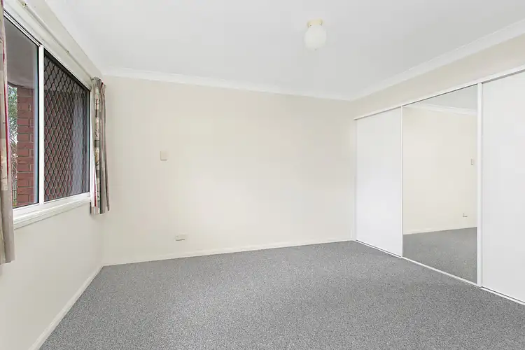 Sixth view of Homely townhouse listing, 21/132 Smith Road, Woodridge QLD 4114