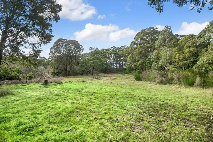 Sixth view of Homely house listing, 65 Lake Road, Daylesford VIC 3460