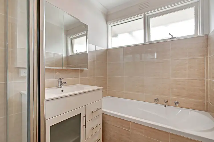 Third view of Homely house listing, 61 Armstrong Road, Heathmont VIC 3135
