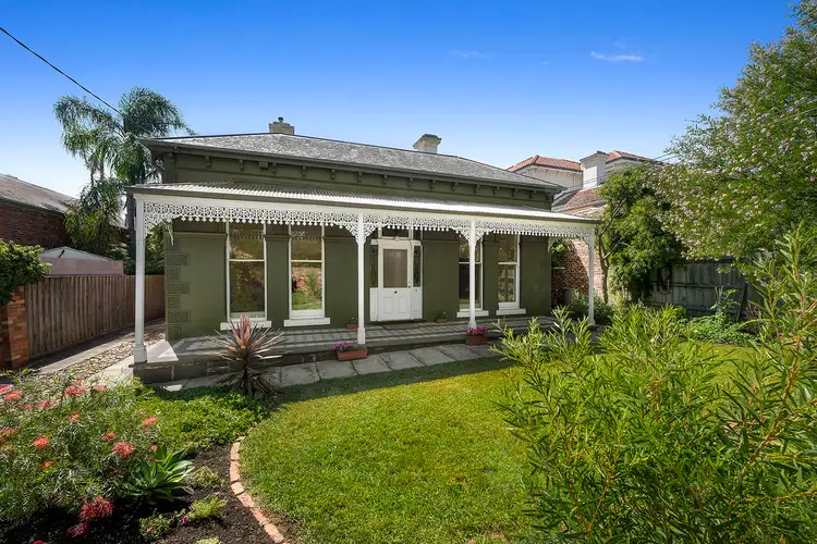 9 Oak Avenue, Elsternwick VIC 3185