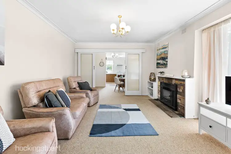 Fourth view of Homely house listing, 20 Bondi Avenue, Frankston VIC 3199