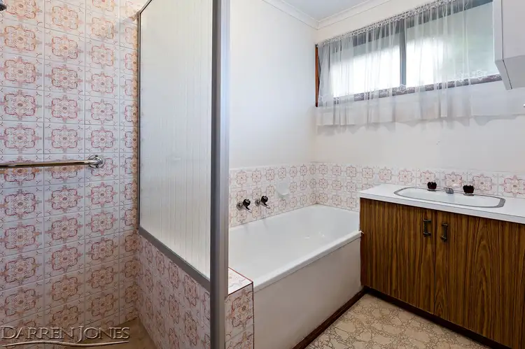 Sixth view of Homely unit listing, 2/40 Edward Street, Macleod VIC 3085