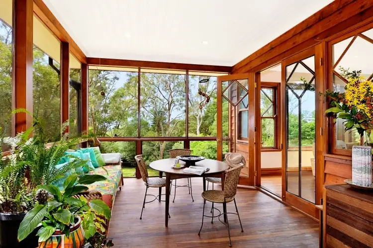 7 Murchison Street, Mittagong NSW 2575