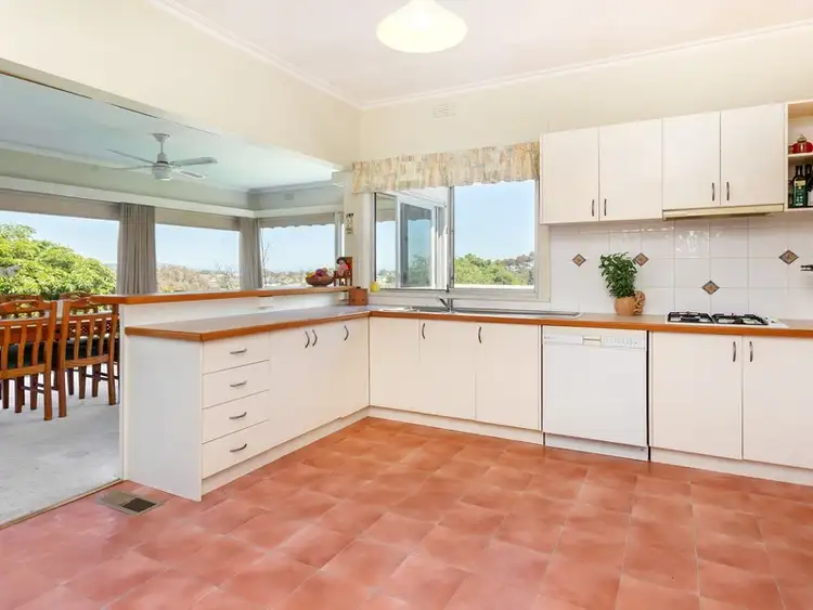 Sixth view of Homely house listing, 23 Morven Street, Mornington VIC 3931