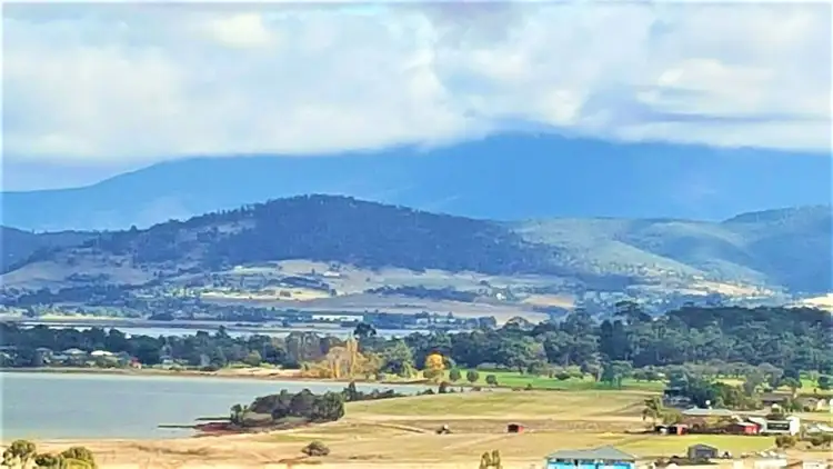 Third view of Homely house listing, 44 Horizon Drive, Sorell TAS 7172