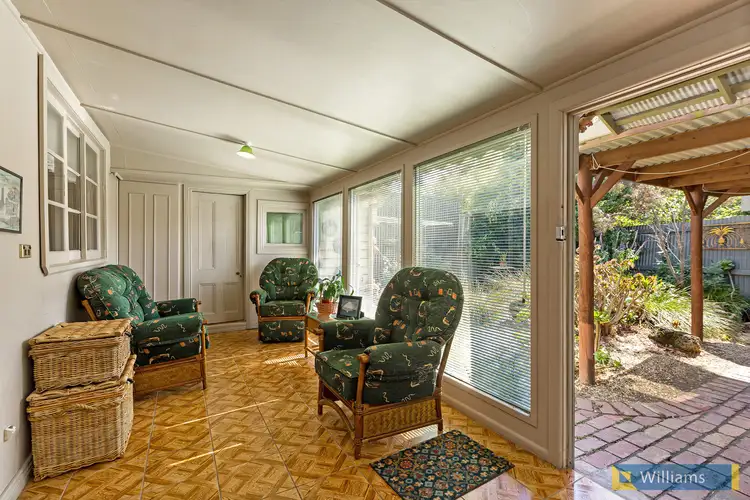 Sixth view of Homely house listing, 4 Laverton Street, Williamstown VIC 3016