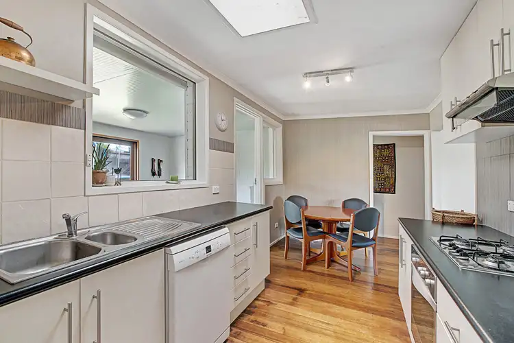 Fourth view of Homely house listing, 3 Apple Grove, Bayswater VIC 3153