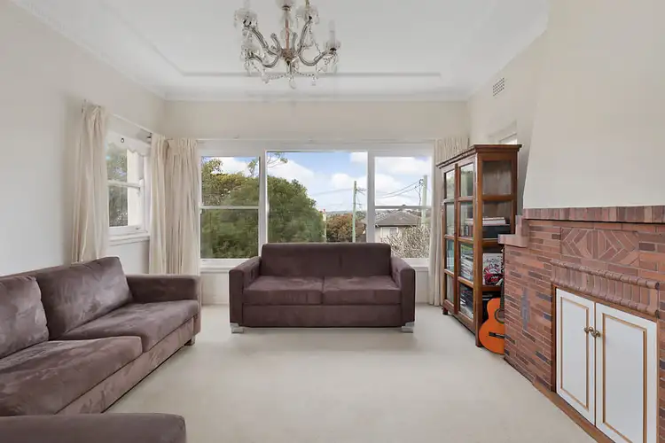 Third view of Homely house listing, 37 Radio Avenue, Balgowlah Heights NSW 2093