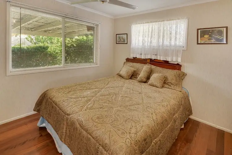 Seventh view of Homely house listing, 6 Oleander Avenue, Shelly Beach QLD 4551