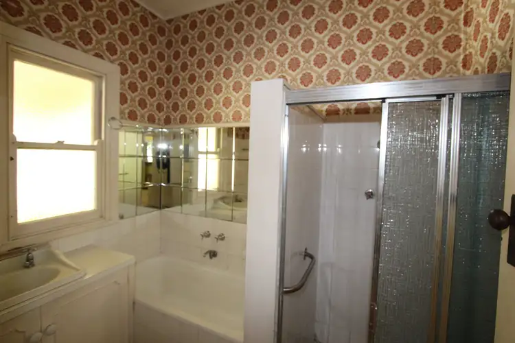 Fifth view of Homely house listing, 204 Barkly Street, Bakery Hill VIC 3350