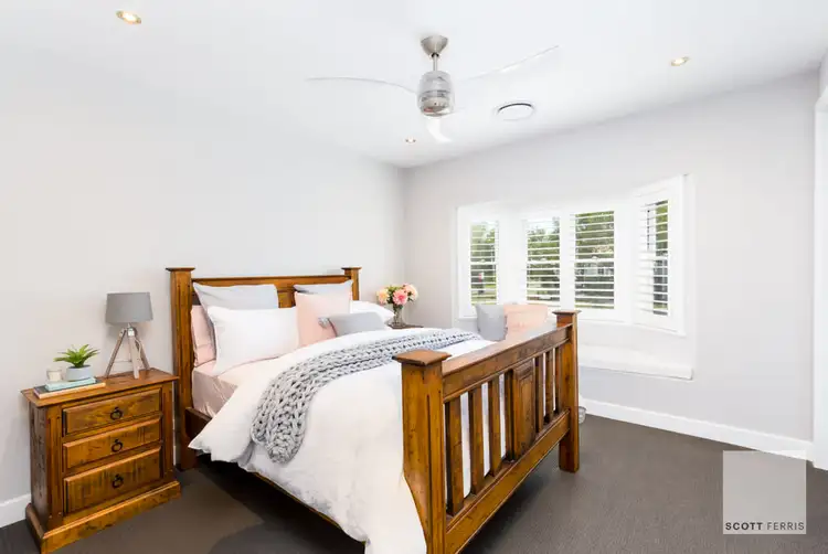 Sixth view of Homely house listing, 18 Avon Street, Mayfield NSW 2304