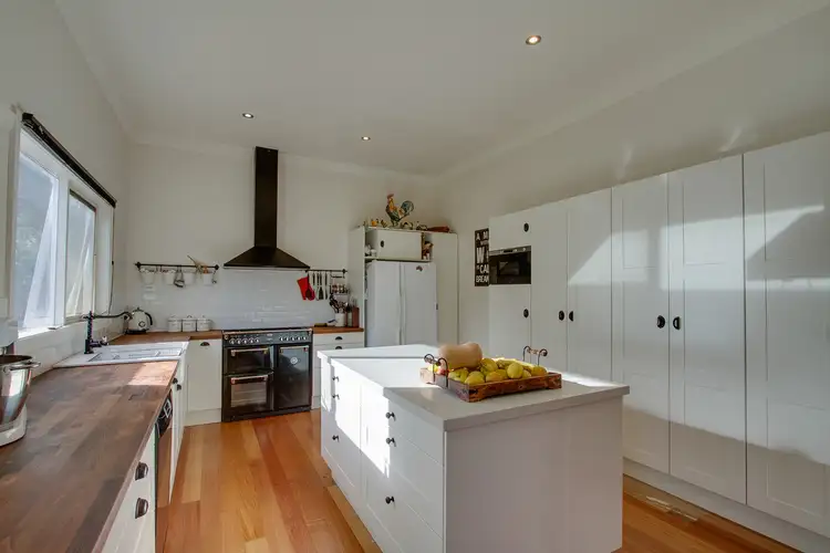 Second view of Homely house listing, 16 Quinn Road, Gembrook VIC 3783