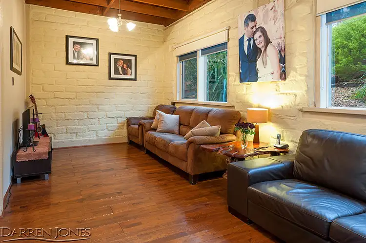 Third view of Homely house listing, 20 Penton Court, Diamond Creek VIC 3089