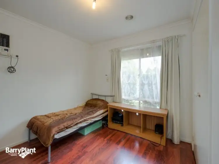 Seventh view of Homely house listing, 23 Eclipse Court, Hampton Park VIC 3976