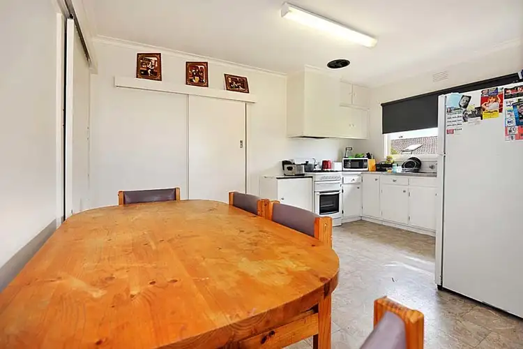 Fifth view of Homely house listing, 8 Rotherwood Street, Wendouree VIC 3355