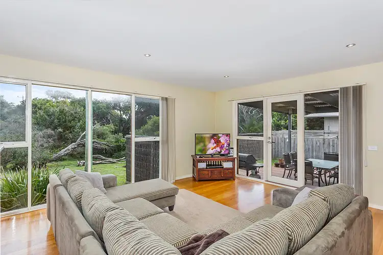 Fourth view of Homely house listing, 1/12-14 Sweetman Parade, Ocean Grove VIC 3226
