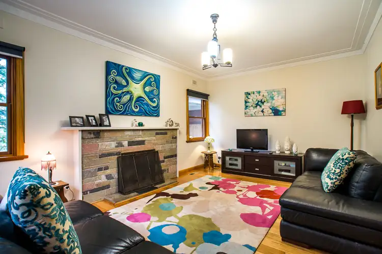 Fourth view of Homely house listing, 84 Station Street, Belgrave VIC 3160