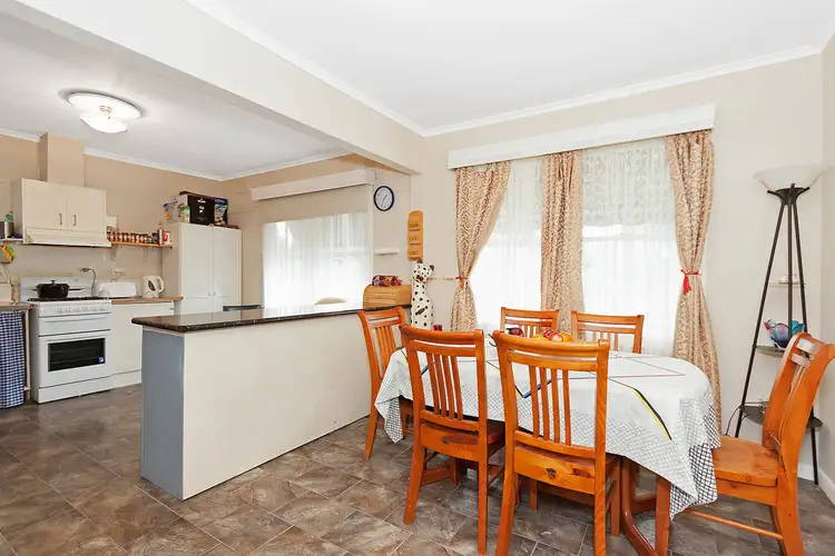 Third view of Homely house listing, 8 Evans Crescent, Reservoir VIC 3073
