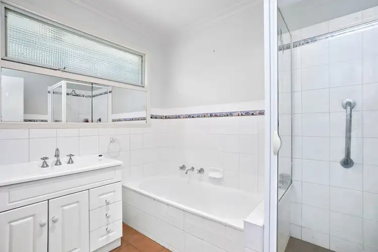 Fifth view of Homely house listing, 142 Powell  Street East, Ocean Grove VIC 3226