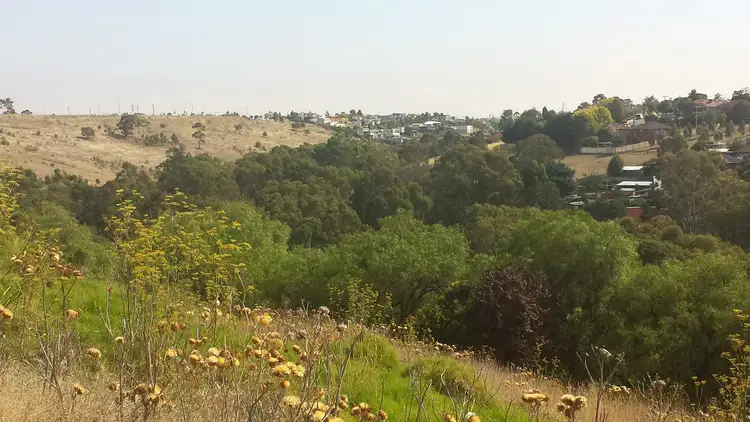 Sixth view of Homely land listing, 7 Marin Lane, Braybrook VIC 3019