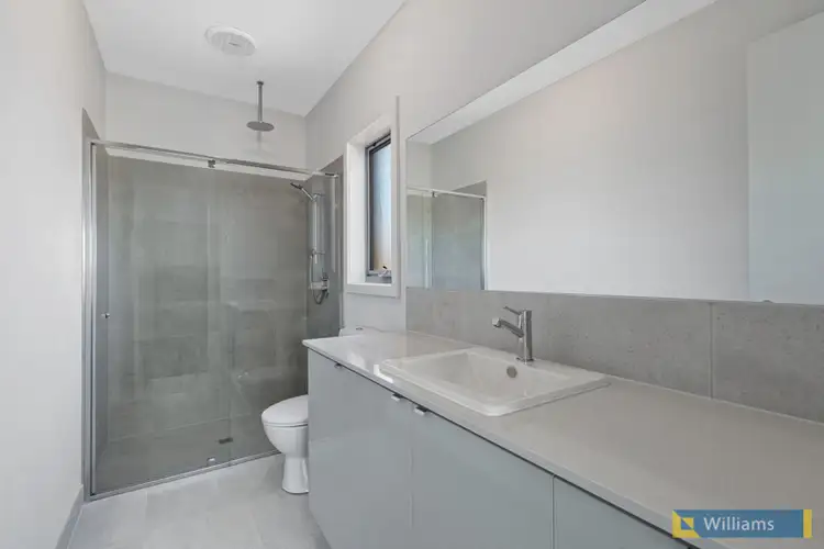 Sixth view of Homely townhouse listing, 2/6 Galvin Street, Altona VIC 3018