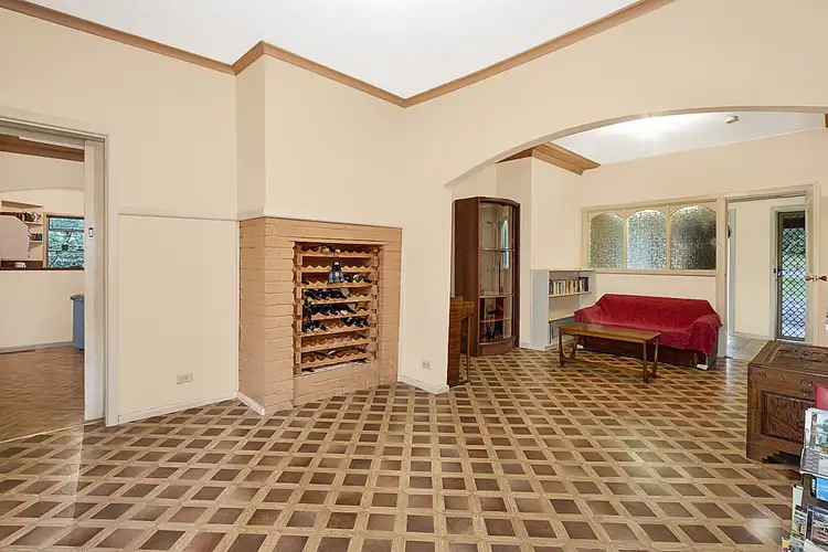 Fourth view of Homely house listing, 17 Best Street, Belgrave VIC 3160